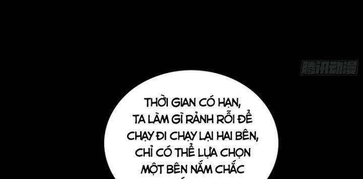 Ta Là Tà Đế Chap 366 - Next Chap 367
