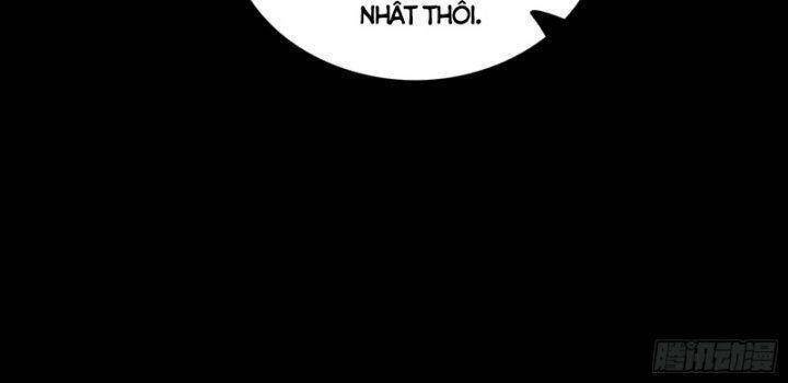 Ta Là Tà Đế Chap 366 - Next Chap 367
