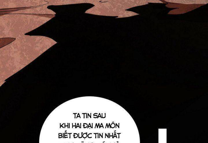 Ta Là Tà Đế Chap 366 - Next Chap 367