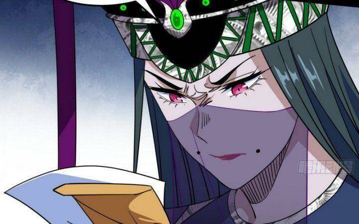 Ta Là Tà Đế Chap 366 - Next Chap 367