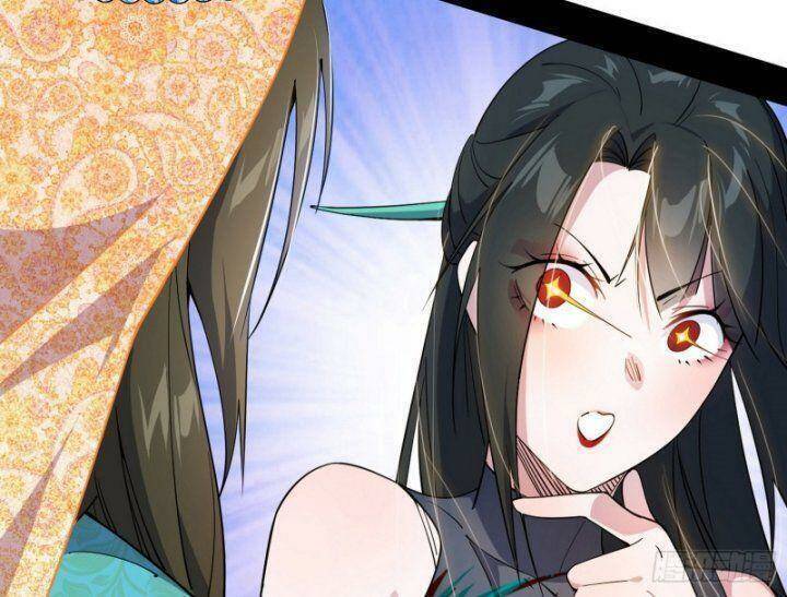 Ta Là Tà Đế Chap 366 - Next Chap 367