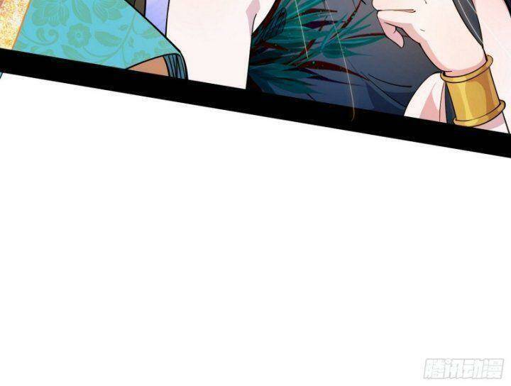 Ta Là Tà Đế Chap 366 - Next Chap 367