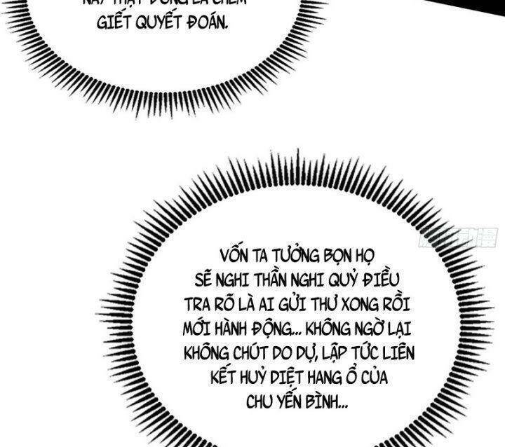Ta Là Tà Đế Chap 366 - Next Chap 367