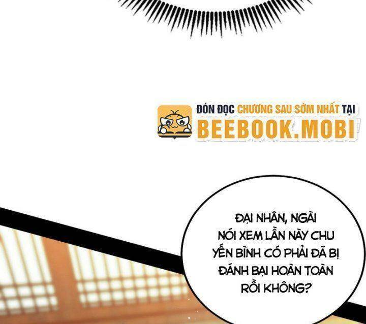 Ta Là Tà Đế Chap 366 - Next Chap 367