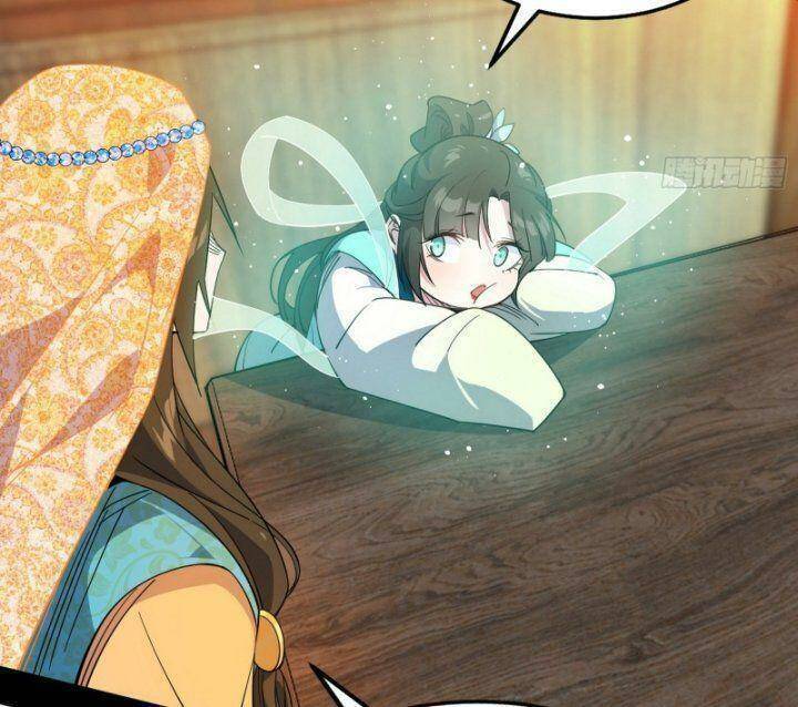 Ta Là Tà Đế Chap 366 - Next Chap 367
