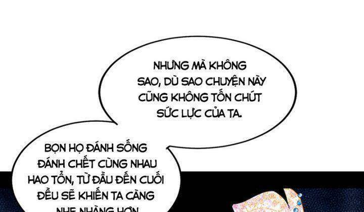Ta Là Tà Đế Chap 366 - Next Chap 367