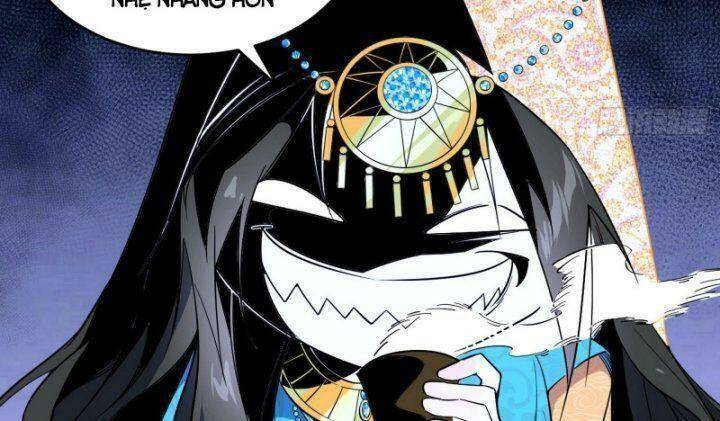 Ta Là Tà Đế Chap 366 - Next Chap 367