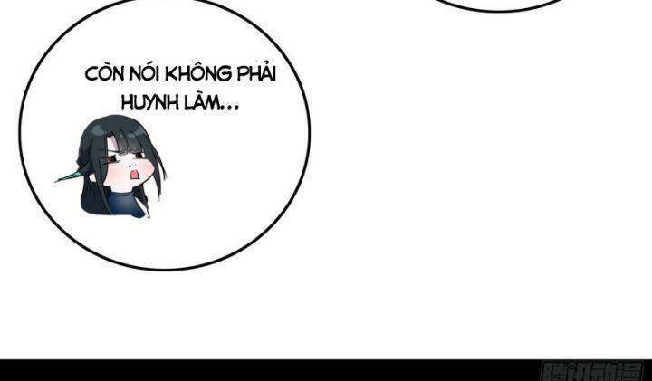 Ta Là Tà Đế Chap 366 - Next Chap 367
