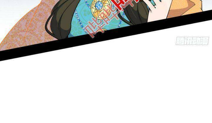 Ta Là Tà Đế Chap 366 - Next Chap 367