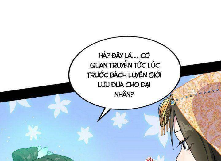 Ta Là Tà Đế Chap 366 - Next Chap 367