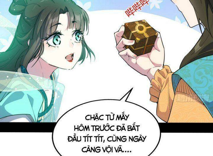 Ta Là Tà Đế Chap 366 - Next Chap 367