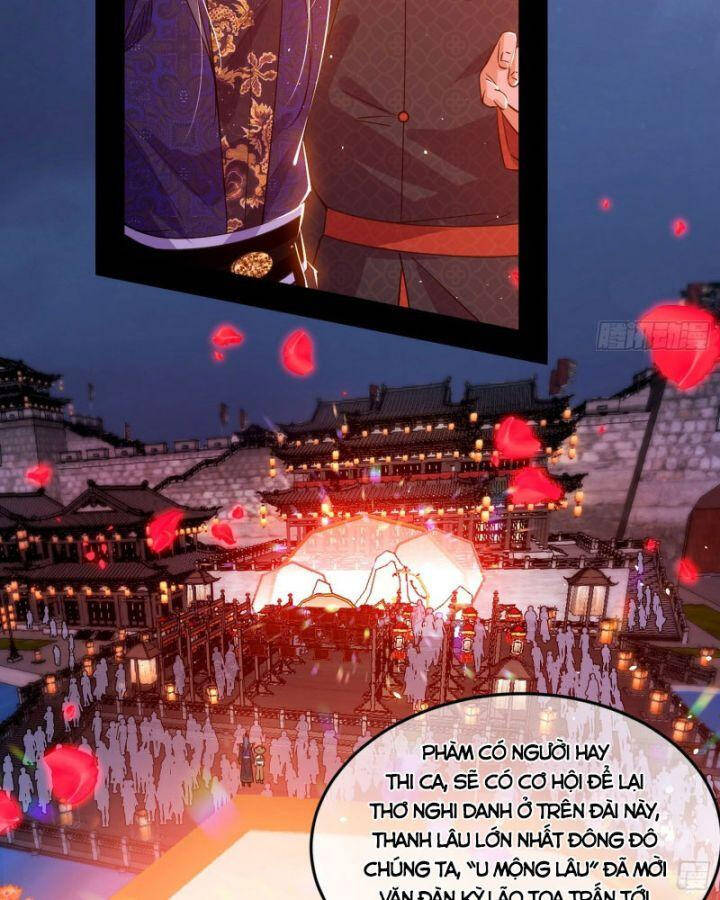 Ta Là Tà Đế Chap 403 - Next Chap 404