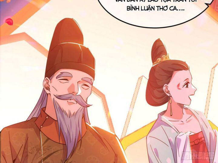 Ta Là Tà Đế Chap 403 - Next Chap 404