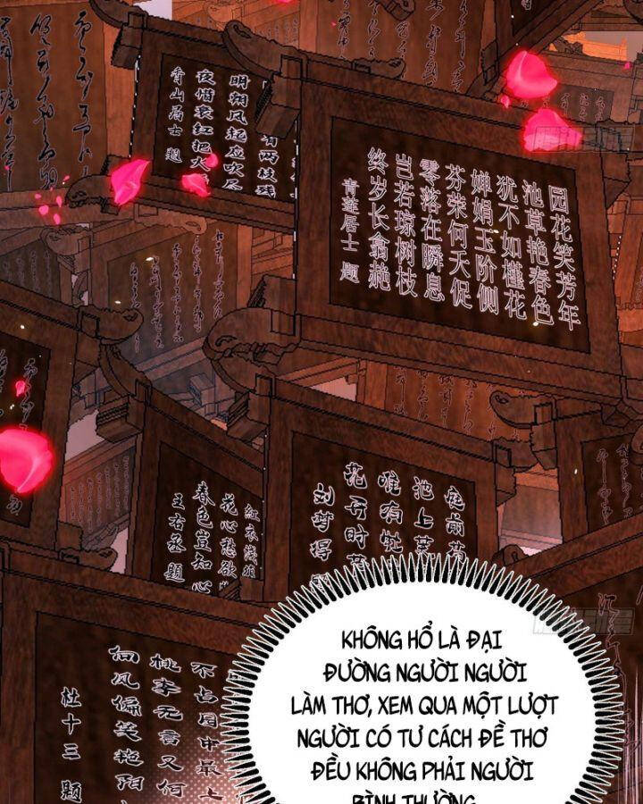 Ta Là Tà Đế Chap 403 - Next Chap 404