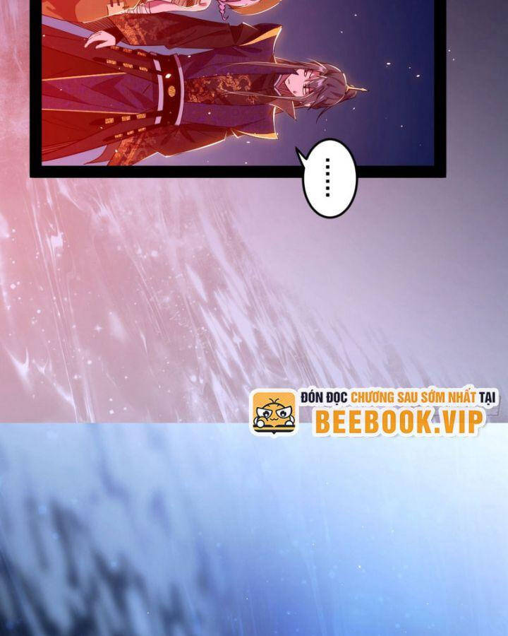 Ta Là Tà Đế Chap 403 - Next Chap 404