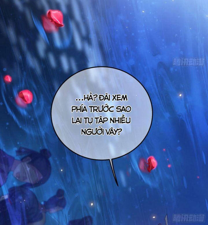 Ta Là Tà Đế Chap 403 - Next Chap 404