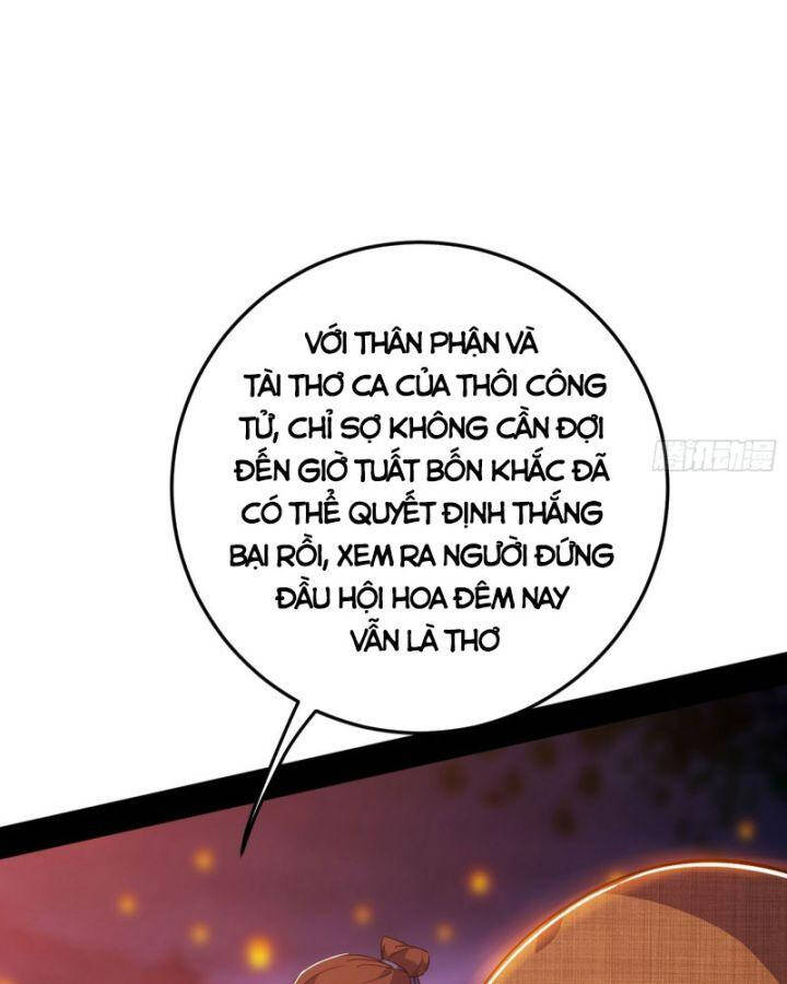 Ta Là Tà Đế Chap 403 - Next Chap 404