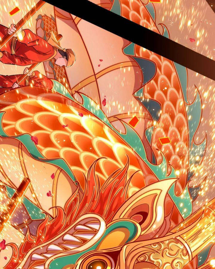 Ta Là Tà Đế Chap 403 - Next Chap 404