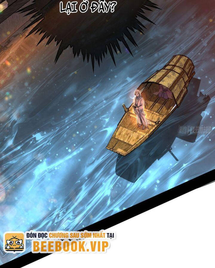 Ta Là Tà Đế Chap 403 - Next Chap 404