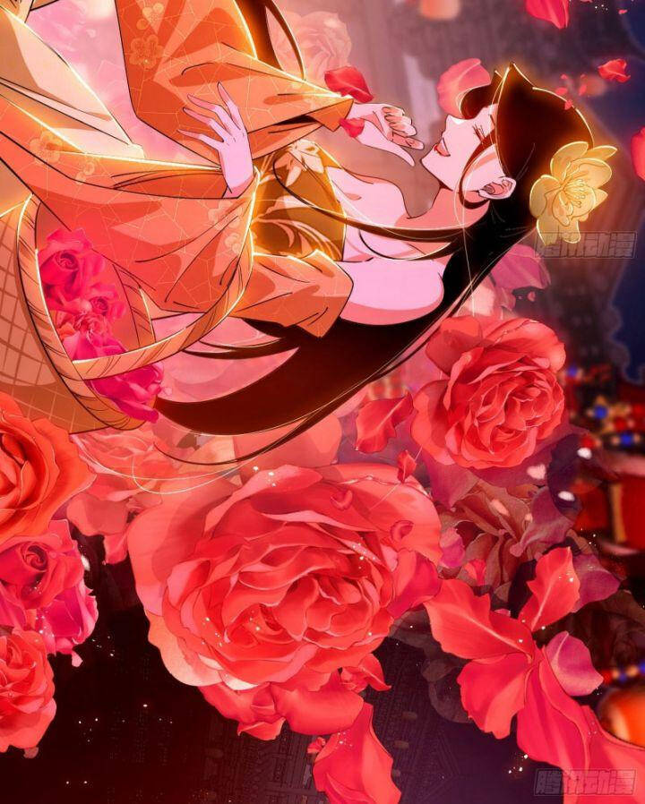 Ta Là Tà Đế Chap 403 - Next Chap 404