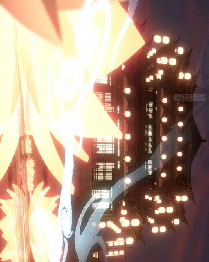 Ta Là Tà Đế Chap 403 - Next Chap 404