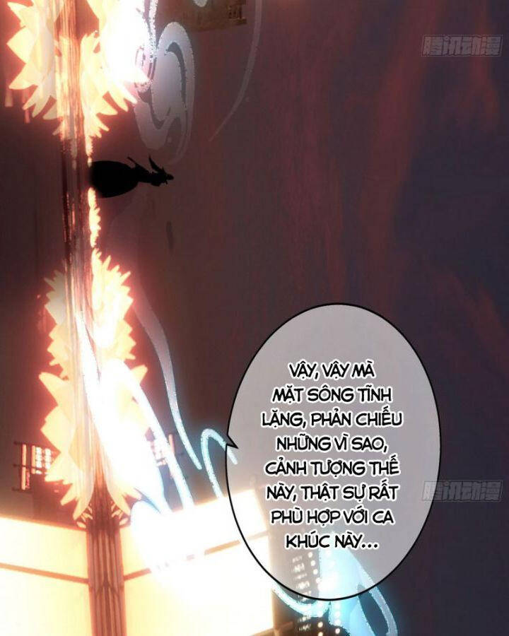 Ta Là Tà Đế Chap 403 - Next Chap 404