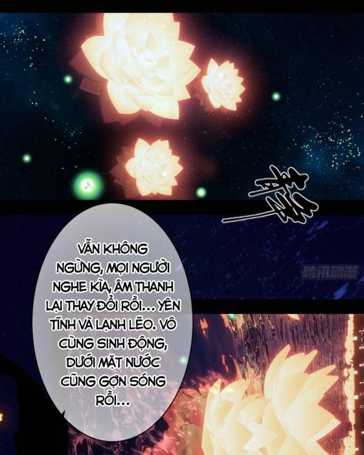 Ta Là Tà Đế Chap 403 - Next Chap 404