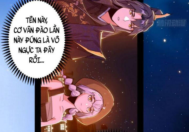 Ta Là Tà Đế Chap 403 - Next Chap 404