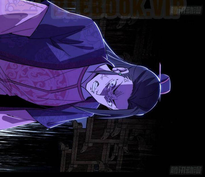 Ta Là Tà Đế Chap 403 - Next Chap 404