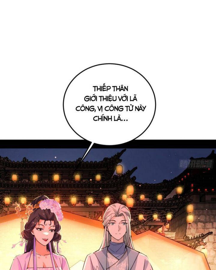 Ta Là Tà Đế Chap 403 - Next Chap 404