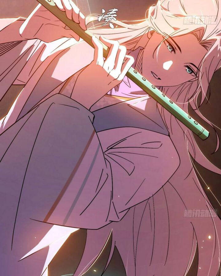 Ta Là Tà Đế Chap 403 - Next Chap 404