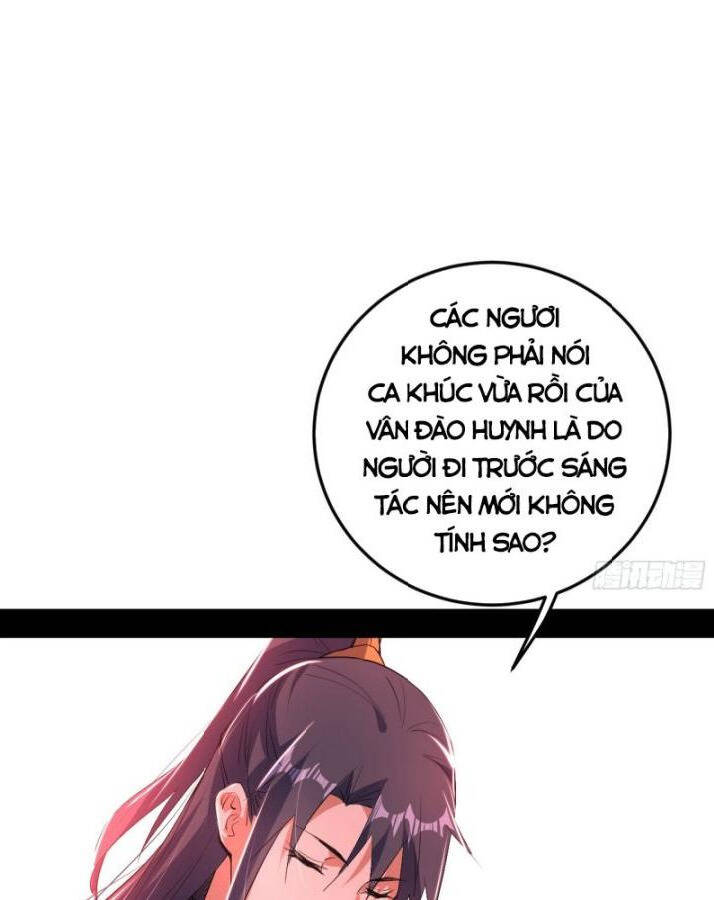 Ta Là Tà Đế Chap 403 - Next Chap 404