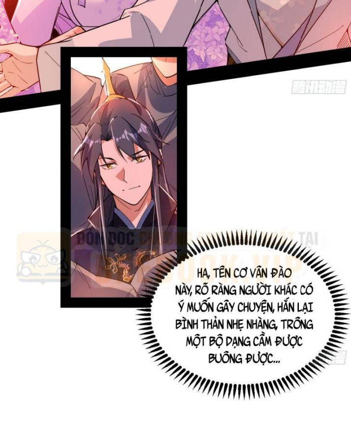 Ta Là Tà Đế Chap 403 - Next Chap 404