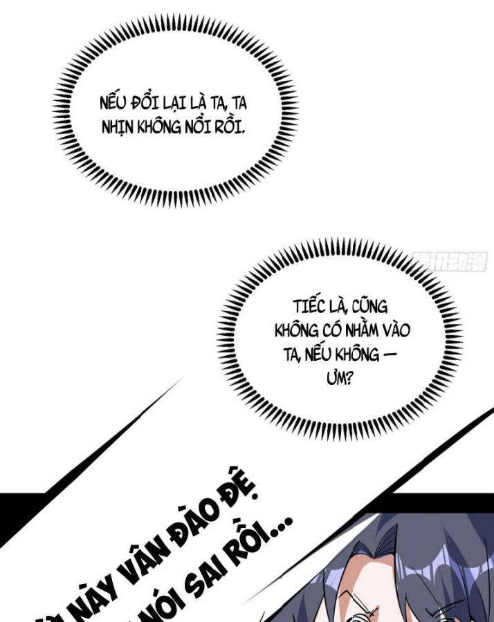 Ta Là Tà Đế Chap 403 - Next Chap 404