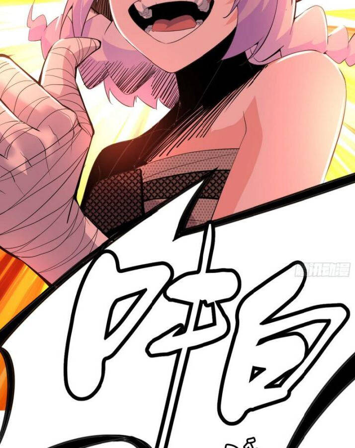 Ta Là Tà Đế Chap 403 - Next Chap 404