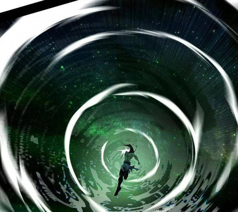 Ta Là Tà Đế Chap 500 - Next Chap 501