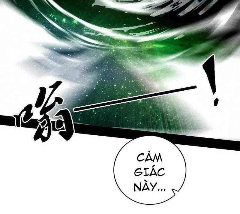 Ta Là Tà Đế Chap 500 - Next Chap 501