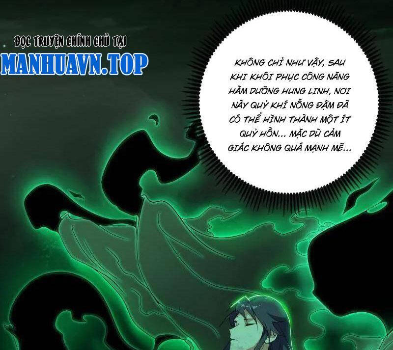 Ta Là Tà Đế Chap 500 - Next Chap 501