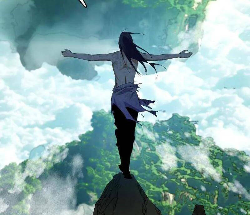 Ta Là Tà Đế Chap 500 - Next Chap 501