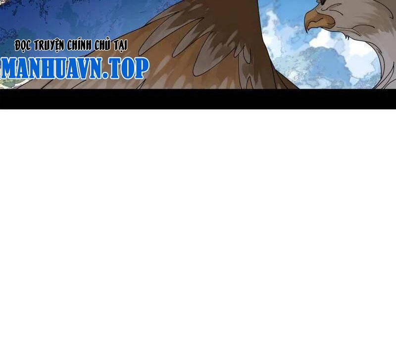 Ta Là Tà Đế Chap 500 - Next Chap 501