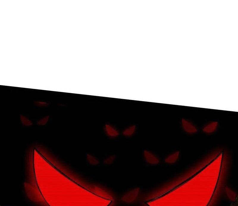Ta Là Tà Đế Chap 500 - Next Chap 501