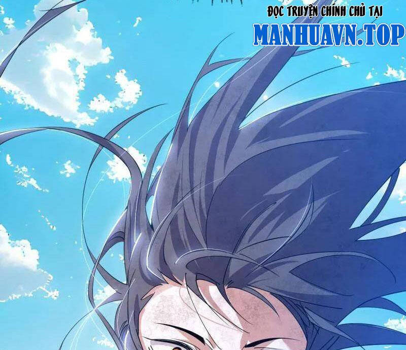 Ta Là Tà Đế Chap 500 - Next Chap 501