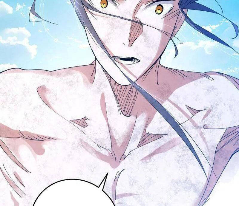 Ta Là Tà Đế Chap 500 - Next Chap 501