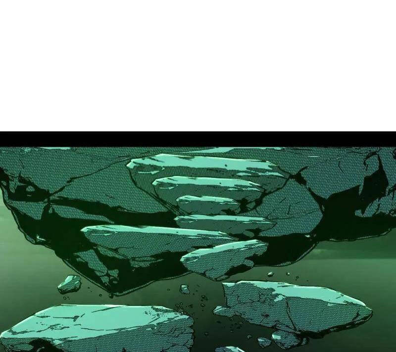 Ta Là Tà Đế Chap 500 - Next Chap 501