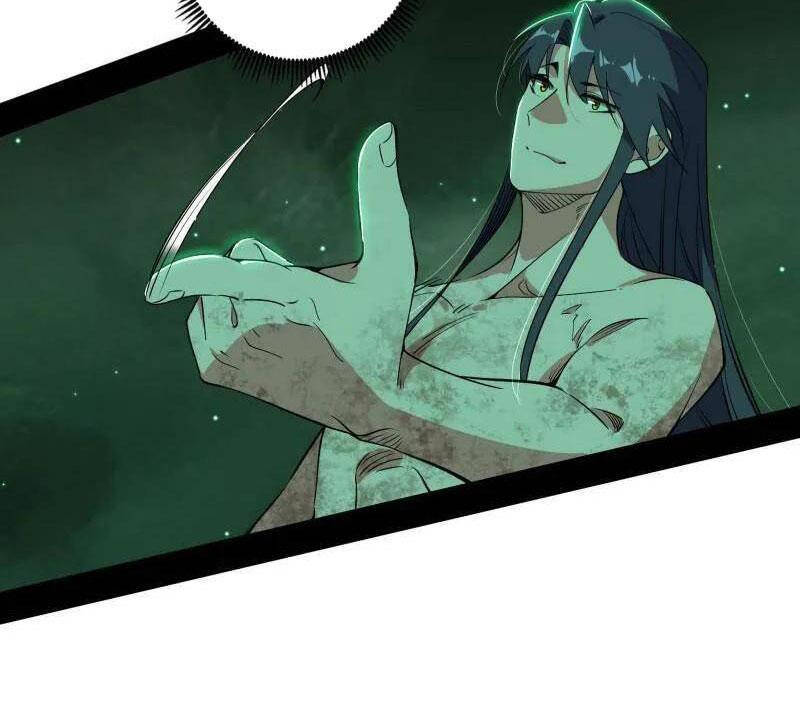 Ta Là Tà Đế Chap 500 - Next Chap 501