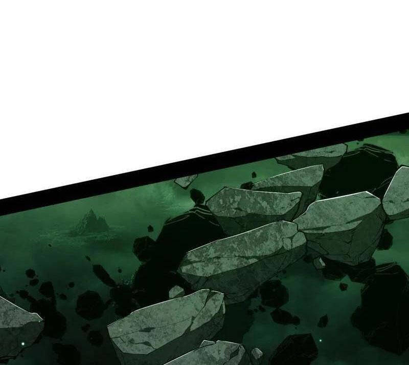 Ta Là Tà Đế Chap 500 - Next Chap 501