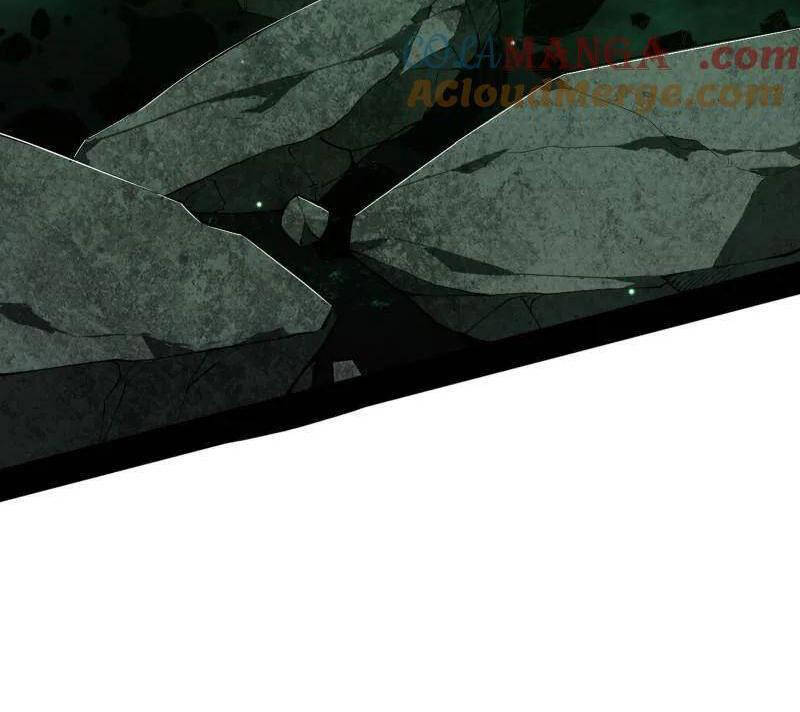 Ta Là Tà Đế Chap 500 - Next Chap 501