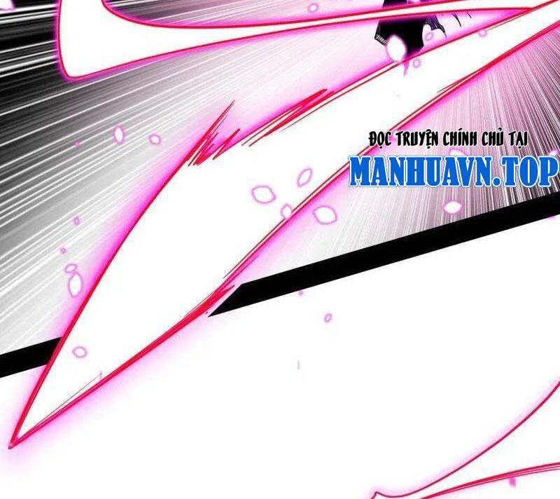 Ta Là Tà Đế Chap 500 - Next Chap 501