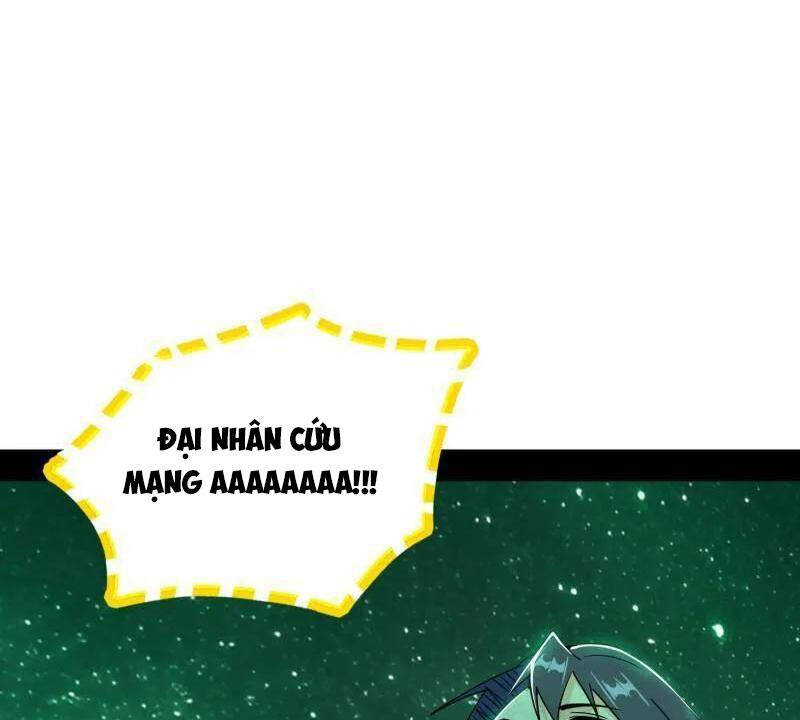 Ta Là Tà Đế Chap 500 - Next Chap 501