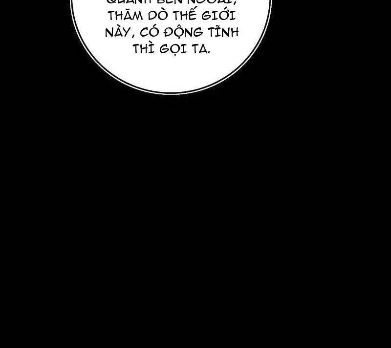 Ta Là Tà Đế Chap 500 - Next Chap 501